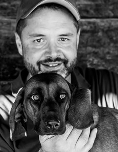 Michael Schmid